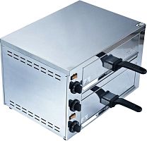 Печь для пиццы Gastrorag EPZ 03