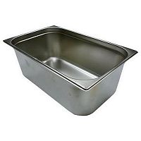 Гастроемкость Viatto GN1/1-150 мм