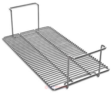 Проставка для корзины Rational 60.70.733