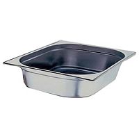 Гастроемкость Viatto GN1/2-040