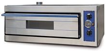 Печь для пиццы MEC Smart 6 Plus