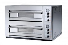 Печь для пиццы OEM-ALI DB 12.30 LM