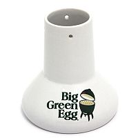 Держатель-подставка для индейки Big Green Egg 119773