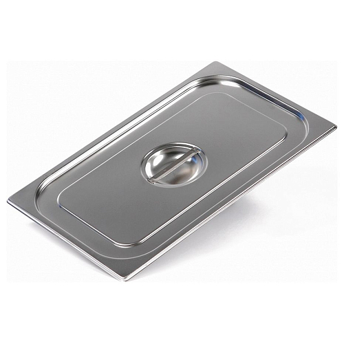 Крышка гастроемкости Viatto GN1/1, 811-L