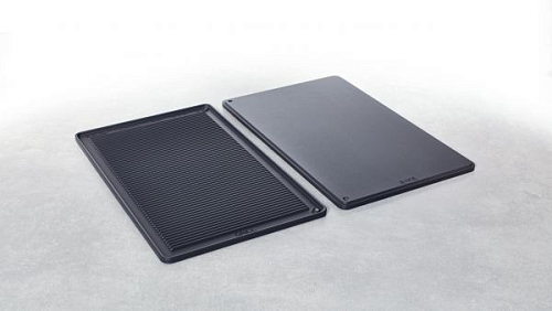 Противень Rational 60.73.798 для гриля и пиццы