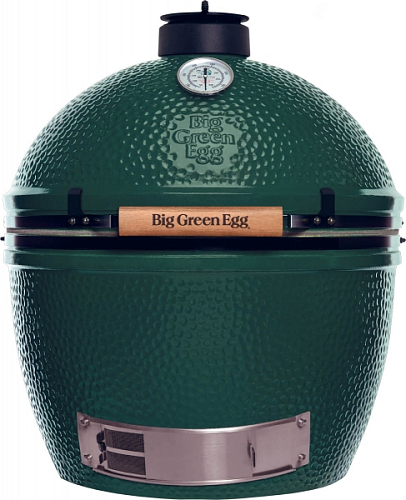 Гриль керамический Big Green Egg XL 117649