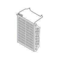 Сито Rational 60.71.761