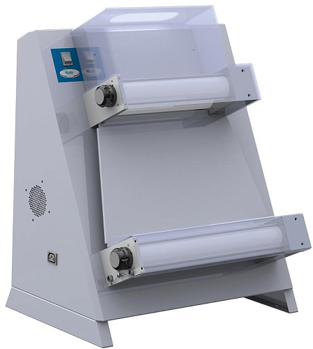 Тестораскаточная машина Ottimade DC-420 RP