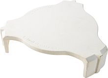 Экран теплозащитный Big Green Egg ConvEGGtor PSXL