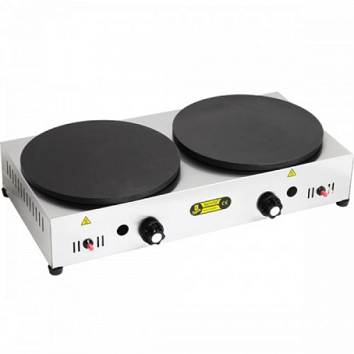 Блинница Remta KR 4Z