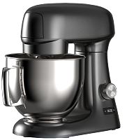 Миксер планетарный Viatto VA-SM1000GR