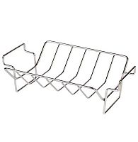 Решётка для рёбрышек Big Green Egg 117564