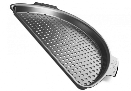 Противень полукруглый Big Green Egg 120717