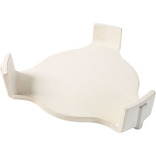 Экран теплозащитный Big Green Egg ConvEGGtor PSL