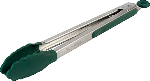 Щипцы для гриля Big Green Egg 116857