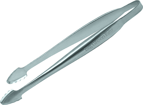 Щипцы для гриля Big Green Egg 116871