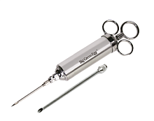 Шприц для введения маринадов Big Green Egg 119537