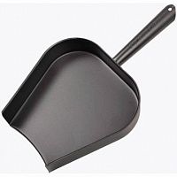 Совок для золы Big Green Egg EAP
