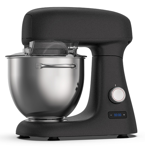 Миксер планетарный Viatto VA-SM1002B