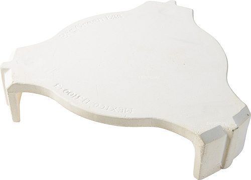 Экран теплозащитный Big Green Egg ConvEGGtor PST