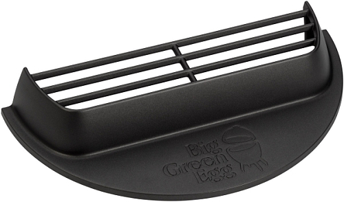 Решетка чугунная Big Green Egg 700485