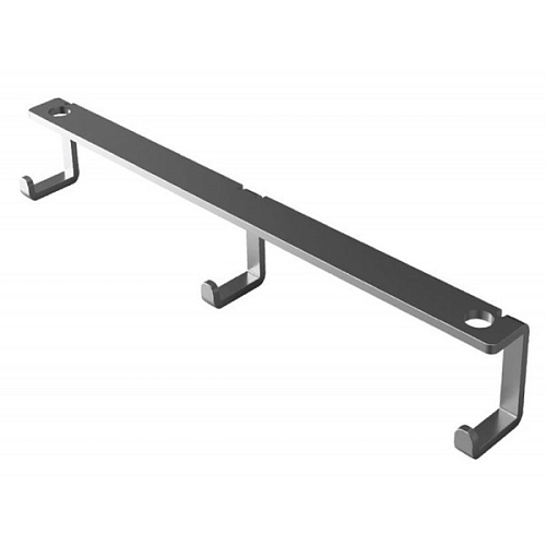 Крючки для аксессуаров для модульной системы Big Green Egg 120281