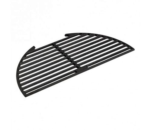 Решетка чугунная Big Green Egg 120786