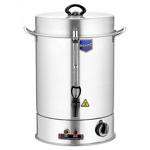 Кипятильник Remta R 31