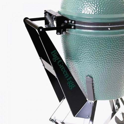 Рукоятка дополнительная к ножкам гриля XL Big Green Egg NHXL1