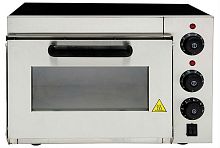 Печь для пиццы Gastrorag EPZ-1M
