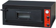 Печь для пиццы EKSI HEP-1-1