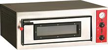 Печь для пиццы Gastrorag EPZ-6