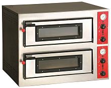 Печь для пиццы Gastrorag EPZ-8