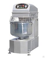 Тестомес VIATTO HS-80 380v