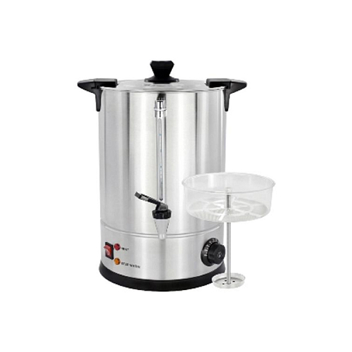 Электрокипятильник Hurakan HKN-PCY8