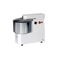 Тестомес спиральный Mec SK-25 220В