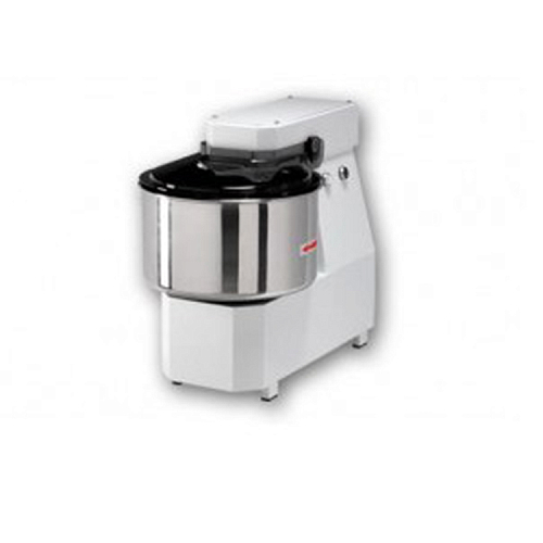 Тестомесильная машина GGF К 40