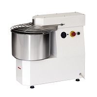 Тестомес спиральный Mec SK-16 220В