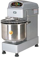 Тестомес VIATTO HS-50 380v