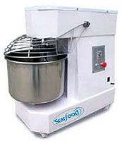 Тестомес Starfood DN 10