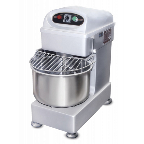 Тестомес ERGO HS30