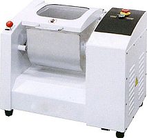 Тестомес Starfood 1312016 для крутого теста