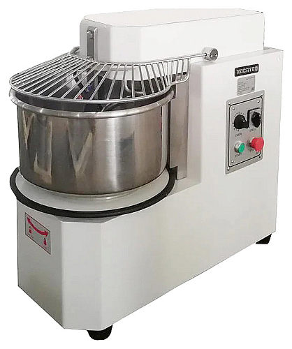 Тестомесильная машина Kocateq TR302V ECO