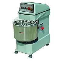 Тестомес Eksi ES-H-50 (380В)