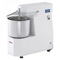 Тестомес спиральный Mec B-10 380В