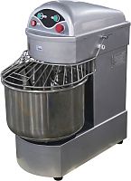 Тестомес VIATTO HS-30