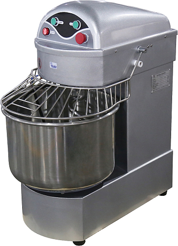 Тестомес VIATTO HS-30