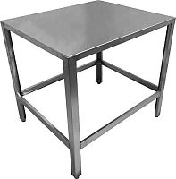 Подставка WLBake STZM-35 для печей Cupponne серии Tiziano (435/1M)