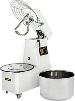 Тестомес спиральный Apach Cook Line ASM32R 1Ф