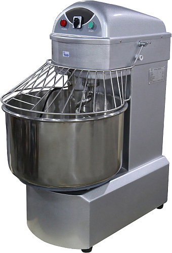 Тестомес Viatto HS-40P 220В (Viatto)